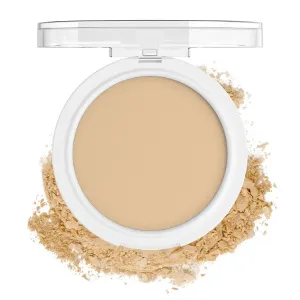 Wet n Wild Bare Focus Clarifying Finishing Powder 6g